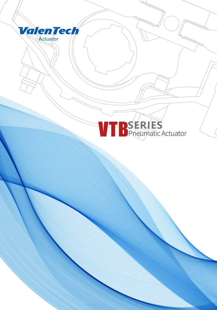 VTB Pneumatic Actuator020109.pdf